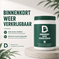 OntsmettingsVitaal