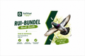 Rui-Bundel