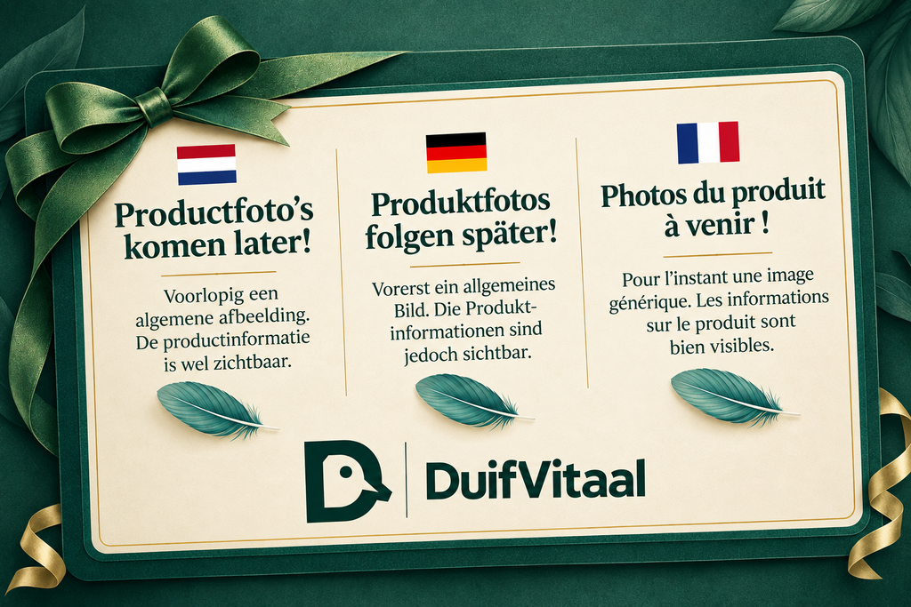 OogVital