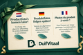 DésinfectantVital