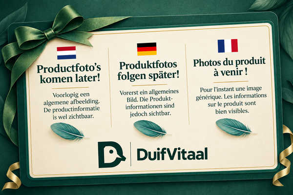 OogVital