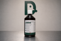 Voies Respiratoires Vitales - 0,5ML/1L