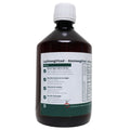 LuchtwegVitaal - 0,5ML/1L