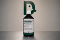 OptiVital - 1ML/1L