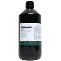 TotaalVitaal - 1ML/1L