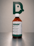 AminoVitaal - 0,5ML/1L