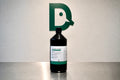 TotalVital - 1ML/1L